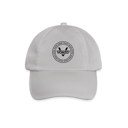 Casquette VONZO - bruyère