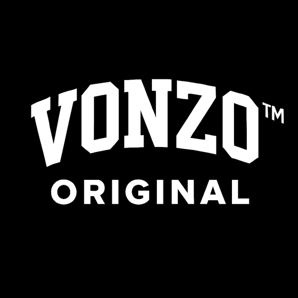 VONZO